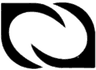 trackly logo